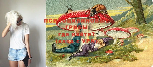 a pvp Мегион