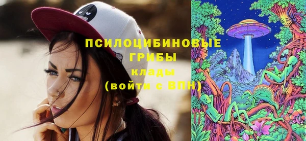 каннабис Михайловка