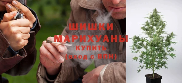 a pvp Мегион