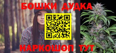 шишки Берёзовский